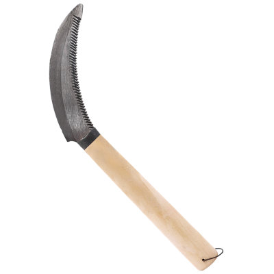 Zenport Sickle