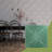 Asher EnduraWall Decorative 3D Wall Panel-88625169
