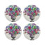 Ensemble de table Pistils Grand Bouquet