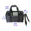 Ianthe Collapsible Pet Carrier-2014511397