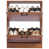 Oak Wood is out of stock
