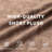 Heated Massage Chair-857135113