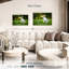 Brampt et fleurs-108869442