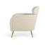 Fauteuil Yana