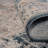 Parrado Rug-61862897