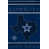 Dallas Cowboys