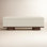 Morje Upholstered Storage Bench