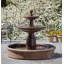 Esplanade Fountain-13939209