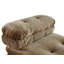 Chaise Lowell-2105615145