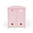 Princess Closet Dollhouse Furniture and Accessories