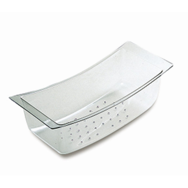 Plastic Colander
