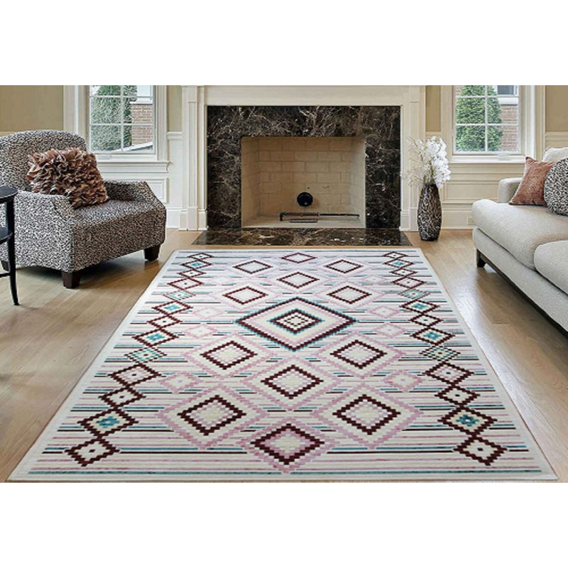 Artlone Area Rug, Rectangle 200 x 290cm