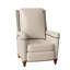 Mayes Recliner-145173286-145171627-145171292