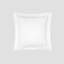 Pillow Case-1098343580-1098343581