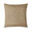 Cheetah Reversible Bed-in-a-Bag Comforter Set-1419376893