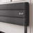 Ussery Horizontal Panel Upholstered Platform Bed-900905830-893299005