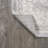 Isenberg Cottage Medallion Ivory/Gray Rug-1715696048