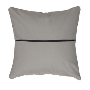 Scatter Pillow Inners Lush Decor Outdoor Square Pillow Cover & Insert & Reviews | Wayfair