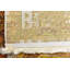 Tapis rose Folmar-23841031-130773795