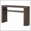 Console Rustic-130084997