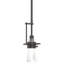 Erlenmeyer Mini Pendant-96125813-116193490