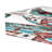 Dolce Vita Como Acrylic Candy Catchall Dish-126232323