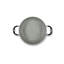 Excelsa Forn-Ok 3.8L Non-Stick Aluminum Round Dutch Oven