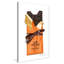 «Craving Hermes (Vertical)» par Jodi - impression-27921173-27921164