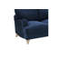 Dustin Sofa-852125730-852125731-852450999