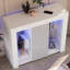 Muskoka 98cm Sideboard-351200659