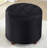 Crompton Upholstered Ottoman-1002143861