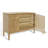 Nzuri 48.5'' Sideboard