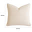 Coussin Niva