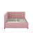 Full Size Upholstered Daybed With Storage Drawers-969053715