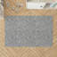 Tapis de jeu pour enfants-107387042-107387041