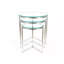 Charland Coffee Table