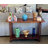 Damius 52'' Solid Wood Console Table-683233429