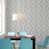 Taupe / Blanc est en rupture de stock