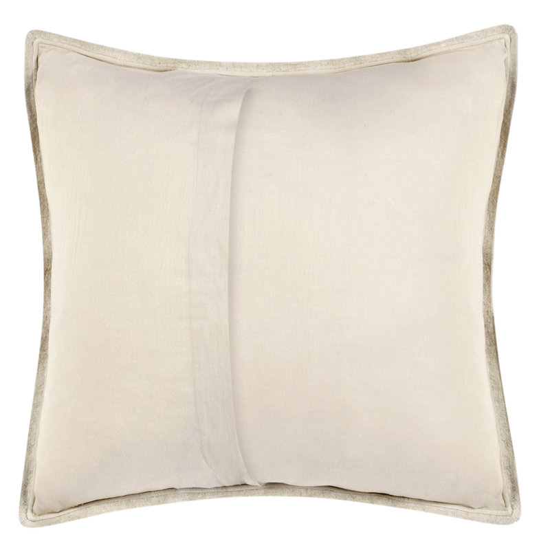 Talia Sham, King, Beige