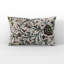 Coussin Plutus Whispering-110914137-110914138