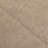 Mikhajlo Faux Leather Upholstered Bench-190281509