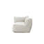 Dotty Club Corner Medium-1480485986