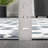 Geometric Indoor Rug-400598833