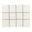 Joana 100% Recycled Cotton-1811545892
