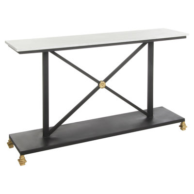 Console 72 po Artemis