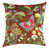 Brown/Malibu/Red/Green/Beige n'est pas disponible