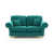Teal is out of stock