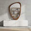 Miroir décoratif-345372544-345372547
