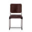 New York Upholstered Dining Chair-57336260