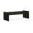 Mod Rectangle Conference Table-93848446-93848447